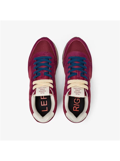 tom vintage SUN 68 | BZ4510535